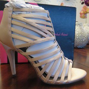 Michael Antonio TAYTE  Dress Sandal